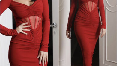 67A44FCB EFFB 443A A7E2 2B041FCFBC03