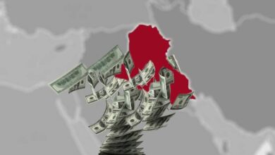 68101CA2 1EAD 4195 BD8C 689EA397F221