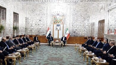 68950C80 09A8 40D6 897F B5701E55D995