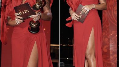 69609FAB 0BDC 497F 8CB5 BAF6139BC5AF