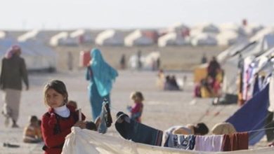 6B9B41D5 9B44 493F 837D E4011FC50674