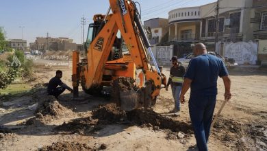 6BA642CC 9CAC 4EE3 AF58 42E9827DAD95