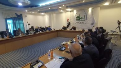 6BC62233 0FA8 4492 B071 50329101E233