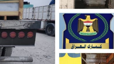 6C93BA83 A6FF 42C0 93D1 9EF3F7F17E5E