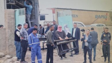 6D731CF2 D1B8 45CF A104 6478F74B56F9