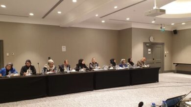 6DAC03F5 05FB 40C2 A5BB 27B83E1B24EB