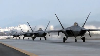 6bQZAM4C16wFFiqOXJJoLeVWmcPVQmx2tGMCnTpJ