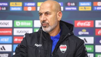 6bc4223e d5c7 4d1e 91c8 6ba836b65fbe