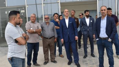 6bf2882e 5712 4177 ada4 21fc0af2dd70