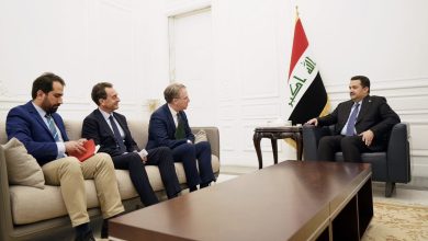 747E8C2A FD80 47CD 8063 76CFC9B6E0E5