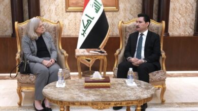 74815E3C C77C 4208 A1AD FBAD1C687485