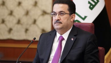 74F26901 6873 40E2 B62C 49F7BC6D39AC