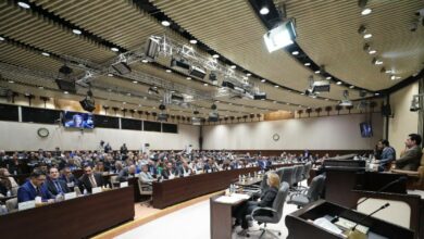 75011301 5A7F 4F7A BD5B 6C4D09FAA61F