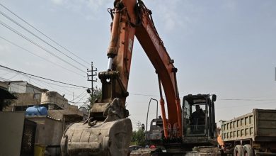 7612DB44 16A9 488E 8AF4 375A614247F0