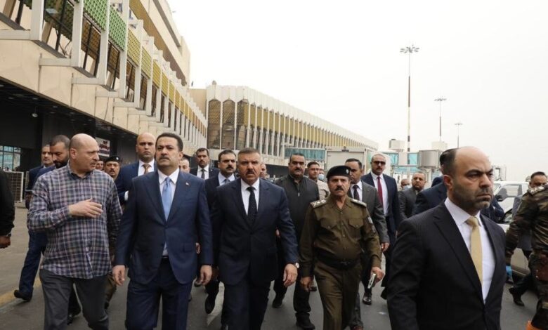 767FA2BF 467C 4B1B A9D7 7FB6F8F5527D