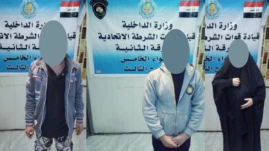 783A0746 CAAB 476A ADD7 038A5CF376CB