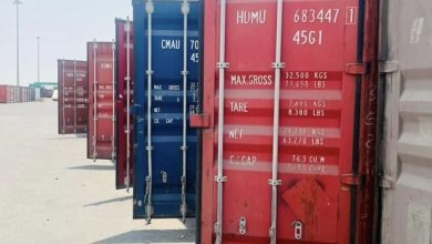 79785C3A 5449 42E5 98AF 41C1EBD3A6CF