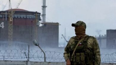 79D4AEB9 B70E 423F AE0E 89A522DB25B3