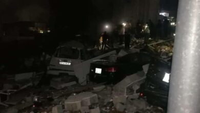 7A4F8363 E0B4 42ED 9F2B 99C68E9691FC