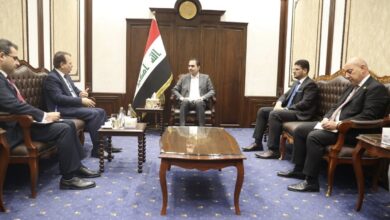 7A9279A4 8A91 43B0 9678 ADE0580E4B95