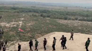 7B5ECD08 1262 449D 8BBF AE13FB0B89C9