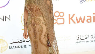 7B93E120 643C 46DF A756 AC27B448CCC1