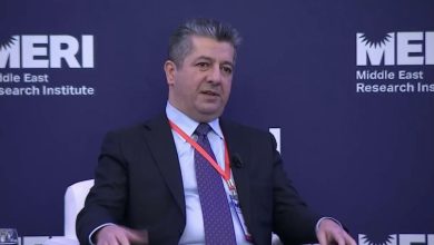 7BF2D0EA 12BB 40C4 AD01 B2F9FD95C603