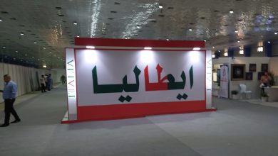 7CE91DB7 174B 4EB9 ABFE EC0FA6839BBD