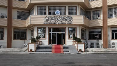 7D69DA3D CE25 46E9 8F3A 9BD04F9DD779