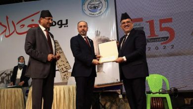 7D7B2430 5F92 4E8B 8F25 9CE1C596E8CD