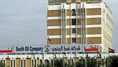 7E9D667F EF53 4D87 968D 3CC2056D5BB4