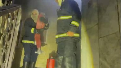 7EDE19DF F312 46DA 83D1 22A1897EF38B