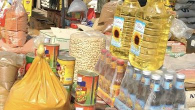 7F07FC82 4070 4098 ABA7 866C83093AEE