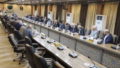 7F6778AF B120 467A 9A48 2664F57FD9D9