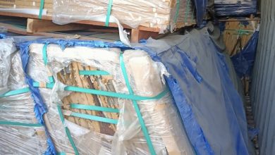 7F896BCE DF1B 41D8 B44E C95715B4A2F2