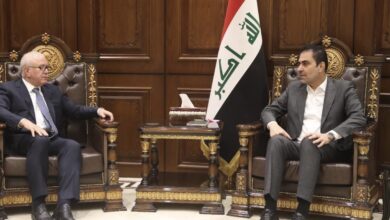 7FE92D00 EF5A 4C8C B2F7 CDDC1E93F55B