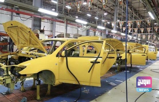 805D560E 6CBB 4C8B B02B 4ABC8982D374