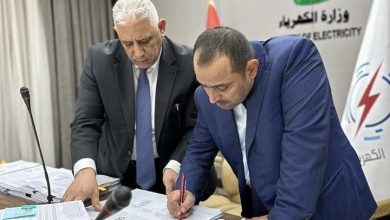 806AC91C 958C 4C82 B5B6 1AC492996B63