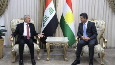 80FFDABD 711D 4A6A BCB0 E55E457B0C88