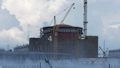 819D26E7 CDF7 4889 ABEA 52D635052866