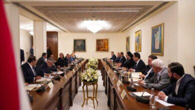 82B6BB4B 9DC2 45E5 9DEC 433A9AF293F9