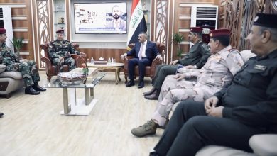 82FDFCBD 03FF 4E1A B85F CD8CD6190D6D