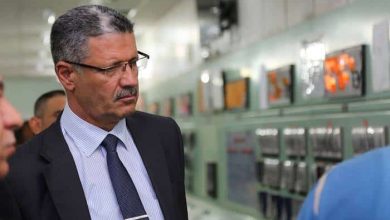 842DF72C 6C56 4D80 B238 4EF8B46A7DF0