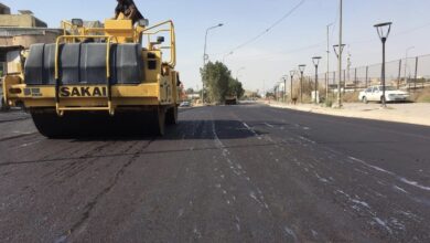 84F75545 1CD4 48B5 8699 027AE07E9D33