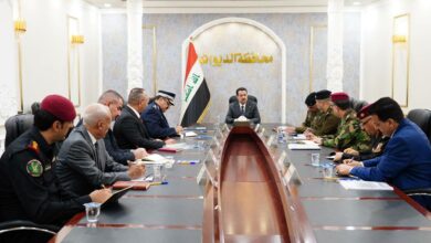 86311701 A77A 4964 91D7 CD220E87BBFF