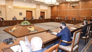 865BF129 D4AA 4C82 9DAC C2574131C68C