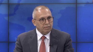 8663BBF9 BE2A 4912 ABD3 27293875761E