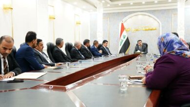 889B2567 7209 4132 87B8 98F15CFCCCDF