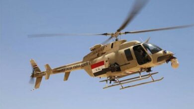 88ECDD5C BA62 4028 ACB8 1852FFBCDF08