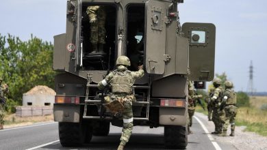 89D80022 192A 4822 9CF9 3EC03582394D